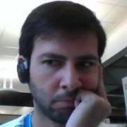 Roberto's picture - Anthropology and Sociology Tutor tutor in Kingwood TX