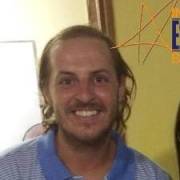 Clinton's picture - I'm an ESL teacher....What's your superpower? tutor in Livingston TN