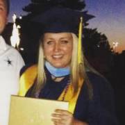 Taylor's picture - Experienced Clinical Dietitian tutor in Tulsa OK