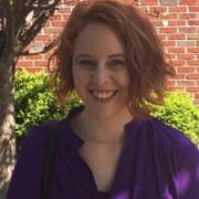 Cassy's picture - Experienced College-Level Tutor tutor in Springfield MO