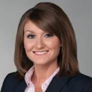 Stephanie's picture - US Government & Political Science High Tutor tutor in Scottsdale AZ