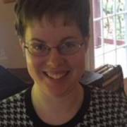 Stephanie's picture - Excellent English and Religion Tutoring for You tutor in Brevard NC