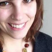 Meredith's picture - Professional writer and editor tutor in Moscow ID