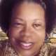 Janice C. in Auburn, AL 36830 tutors Experienced, Friendly English Tutor and Writing Coach