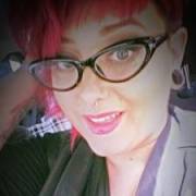 Danielle's picture - Master Colorist and Extension Specialist tutor in Fayetteville NC