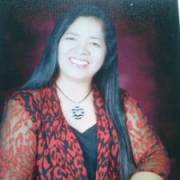 Drucilla's picture - DRUCILLA ( dru) tutor in Carnesville GA