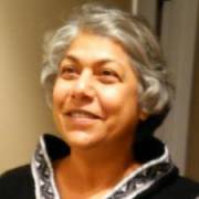 Tina's picture - Effective English Tutor Specializing in Reading and Test Prep Skills tutor in Seattle WA