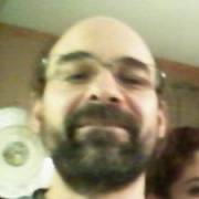 Juventino's picture - 13 years experience in English and ESL tutor in Bryan TX