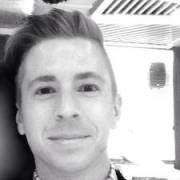 Benjamin's picture - ESL instructor with 3 years teaching experience in South Kore tutor in Tualatin OR