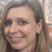 Kiera's picture - Middle School Guidance Counselor seeks Summer Tutoring Position tutor in Barrington RI