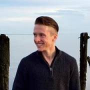 Landon's picture - English Teacher with a Passion for Your Success tutor in Providence RI