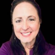 Linda's picture - Reading Specialist- Seasoned Certified Elem. & Sp. Ed. Teacher tutor in Greenwell Springs LA