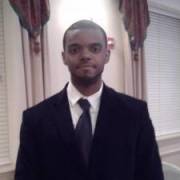 Kenneth's picture - Understanding how to study is the light to set you free. tutor in Round Rock TX