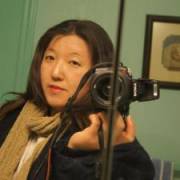 Isoko's picture - Japanese translator and native speaker gives fun Japanese lessons tutor in Kansas City MO