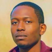 Darius's picture - Working Actor with Top Conservatory Training tutor in Rockford IL