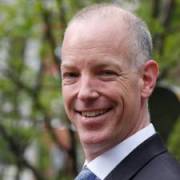 Daniel's picture - Dynamic, Supportive AP Chemistry Teacher (MIT PhD) tutor in Silver Spring MD