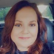 Judy's picture - Veteran Math Educator | 26 Years Experience from Algebra to AP St tutor in Fort Myers FL