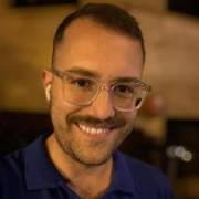 Anthony's picture - Mizzou Journalist & Accomplished Industry Data Scientist tutor in Chicago IL