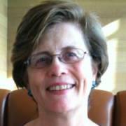 Karen's picture - Experienced Tutor with Master's Degree in Learning Disabilities tutor in Lakewood NJ