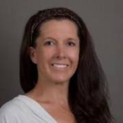 Carrie's picture - Former math teacher and mechanical engineer with a PhD in Education tutor in Reading PA