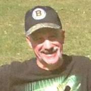 Neil's picture - Neil M. Elementary & middle school math, science and reading tutor in Sharon VT