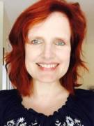 Bekki's picture - Experienced Professional Educator tutor in Chapel Hill NC