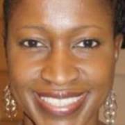 Leona's picture - Very Patient and Effective Tutor tutor in Alexandria VA