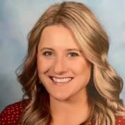 Kelsey's picture - Master’s-Level Certified Elementary (Grades 1-5) Teacher tutor in Peculiar MO