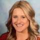 Kelsey W. in Peculiar, MO 64078 tutors Master’s-Level Certified Elementary (Grades 1-5) Teacher