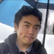 Johann's picture - Cornell Graduate Tutor & Academic Mentor with 7+ Years Experience tutor in Ithaca NY