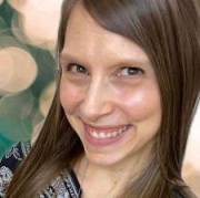 Kara's picture - Teacher Tutor PreK-12/College tutor in Sedalia MO