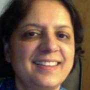 Sujata's picture - Certified Orton-Gillingham teacher tutor in Saint Paul MN