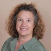 Marie's picture - Speak Clearly, Write Effectively, Succeed tutor in Fairless Hills PA