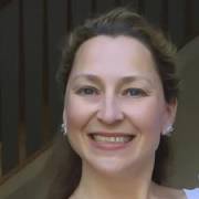 Sara's picture - Engaging and Creative Teacher tutor in Naperville IL