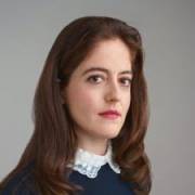 Sara's picture - Published author and creative writing professor with Ph.D. tutor in Santa Barbara CA