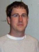 Matthew's picture - Patient and Knowledgeable History Tutor tutor in Charleston SC