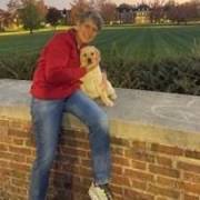 Audrey's picture - Award winning PhD Economics educator tutor in Crestwood KY