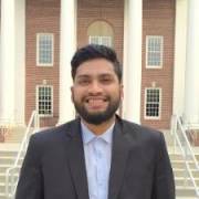 A.'s picture - AI Expert: Tutoring Python, CS, ML/AI & Data Structures tutor in Malden MA