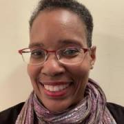 Amy's picture - World History, Essay & Thesis Writing Tutor | 10+ Yrs Experience tutor in New Haven CT