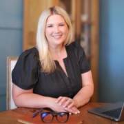 Kim's picture - Public Speaking & Communication Coach | 20+ Yrs College Professor tutor in Chapin SC