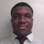 Emmanuel's picture - Experienced Highschool Tutor Specifically in SAT tutor in Newark NJ