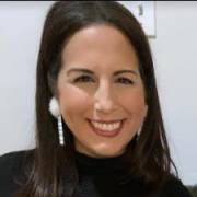 Ashlynn's picture - Certified Teacher, Real Mom, Results That Matter! tutor in Metairie LA