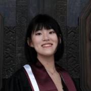 Lia's picture - MS @TAMU | 2 Years Teaching College Level Math tutor in College Station TX