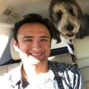 Wade's picture - J.D. With Experience in Various Subject Areas tutor in Somerville MA