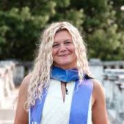 Birch's picture - Master in Architecture, Artist by Nature tutor in Birmingham AL