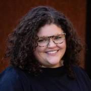 Millie's picture - Tailored Tutoring for Primary Grades and Diverse Learning Needs tutor in San Antonio TX