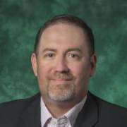 Matthew's picture - Accounting/Business Professor with vast industry experience tutor in Gulfport MS