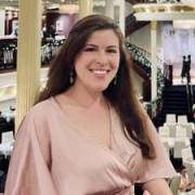 Amanda's picture - Helping Elementary Students Thrive During School Moves tutor in Fayetteville NC