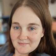 Marie's picture - Engaging Earth and Environmental Science Tutor tutor in Ada OK