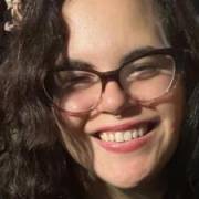 Nesly's picture - Learn Smarter, Not Harder | PhD Tutor in Psychology & Research tutor in Fort Lauderdale FL